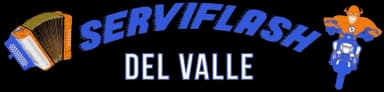 Serviflash del Valle